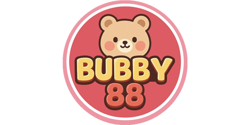 Bubby88 เว็บพนันครบวงจร ที่เดียวจบ ครบทุกเกม